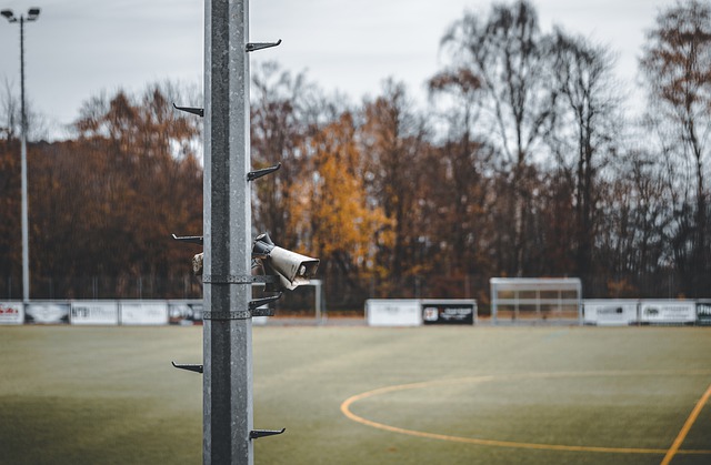 被罚下2人后输球！皇马电视台愤怒：内格雷拉制造的裁判