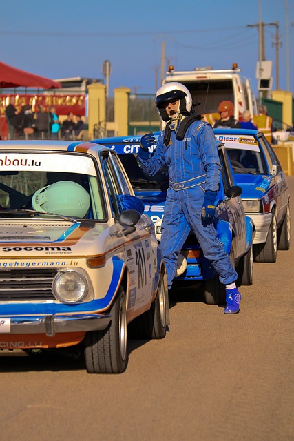 柏林联合vs海登海姆：郑优营、容诺夫首发，派林格、多施出战