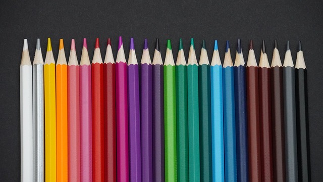 对曼城的比赛皇马仅1次射正，创队史欧冠主场22年来最低