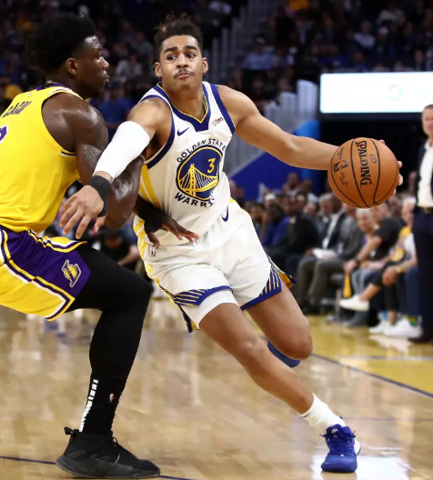 全球最受欢迎的篮球俱乐部