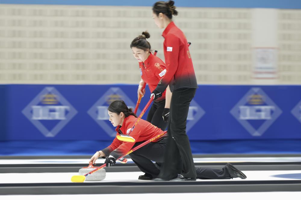 伊万：为自己所做的一切感到自豪，在足球领域留下了重要印记