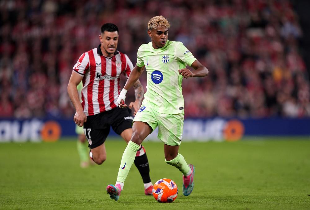 弗拉泰西：1-4输给挪威并非耻辱，对手并没有彻底击垮我们