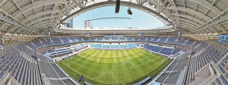 一剑封喉！高诗岩三分杀死比赛 全场仅这一次出手&贡献5分8助