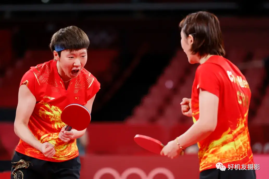 卫报：热刺有意富勒姆左后卫罗宾逊，也会寻找一名攻击型中场