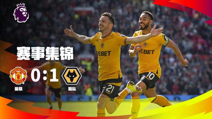 核心缺阵！布克因伤缺席对雷霆的NBA杯关键战