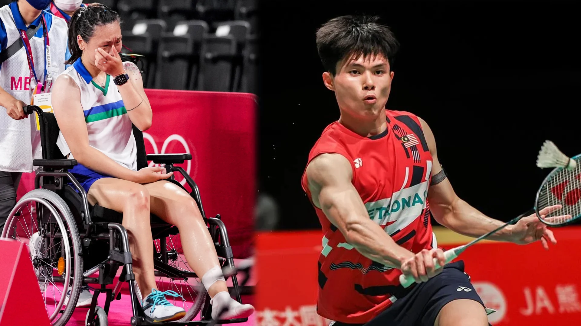 足球报：玉昆明年预算2.6亿元，乔迪团队将在新年后正式上任