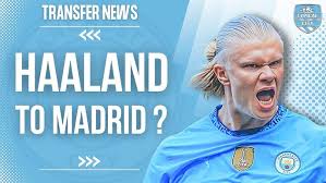 长春亚泰降级后换帅，新任主帅阎峰资历不足，俱乐部因成本考量选择本土球员，试图重建中超之路。