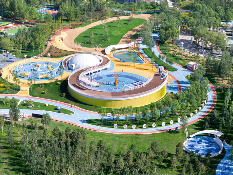 记者观赛｜轮椅篮球的 “手” 速对决