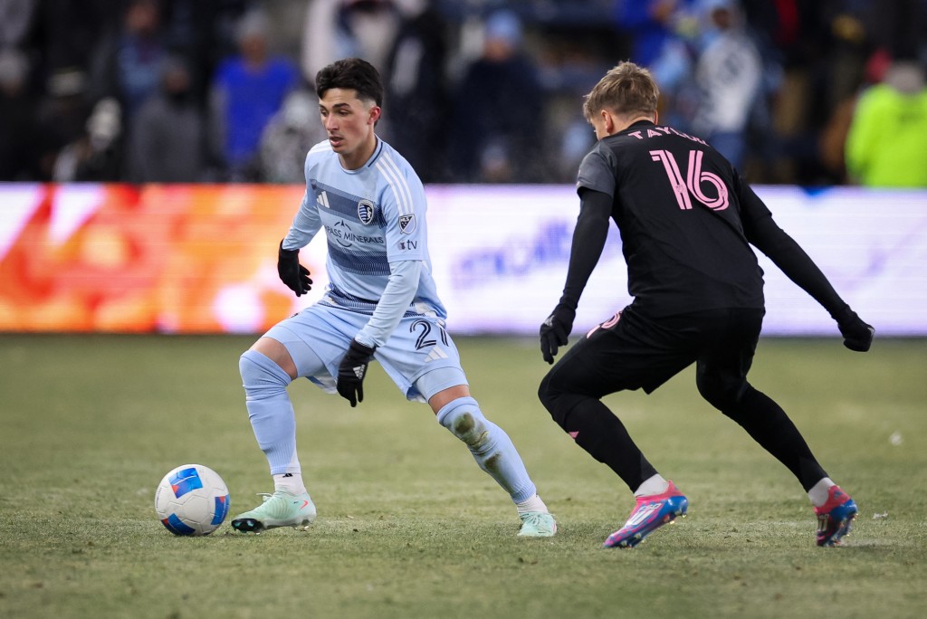 活塞全场24次失误葬送好局，本赛季首次连败&杯赛出局