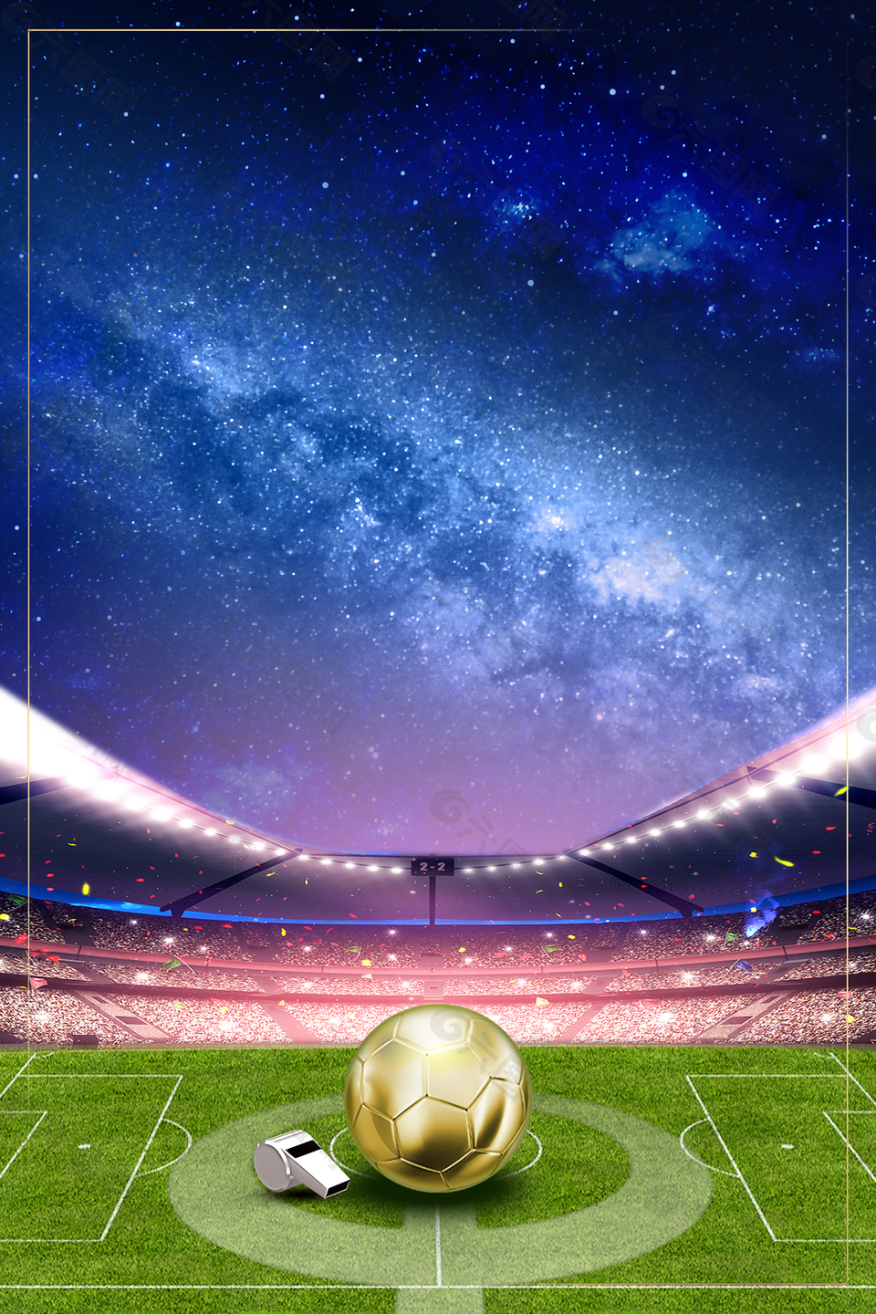 里夫斯14分7助攻＆艾顿10分，湖人半场轰出67分