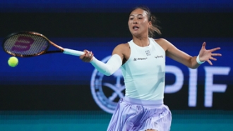 欧冠2-1逆转！巴萨天降神兵：后卫3分钟梅开二度创历史，逼近前八