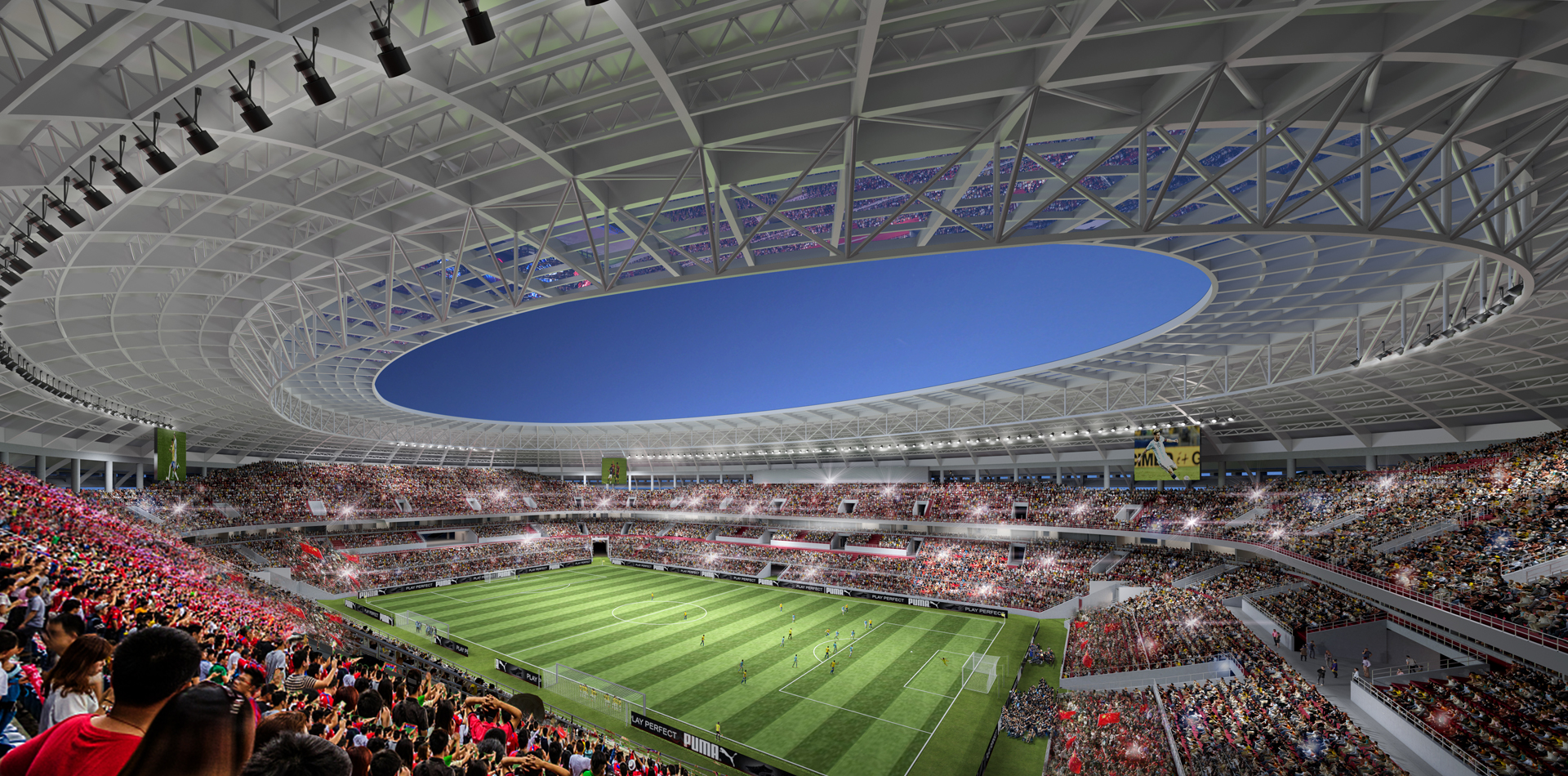 外媒：马拉多纳的宝马i8进行拍卖，起拍价1万欧元