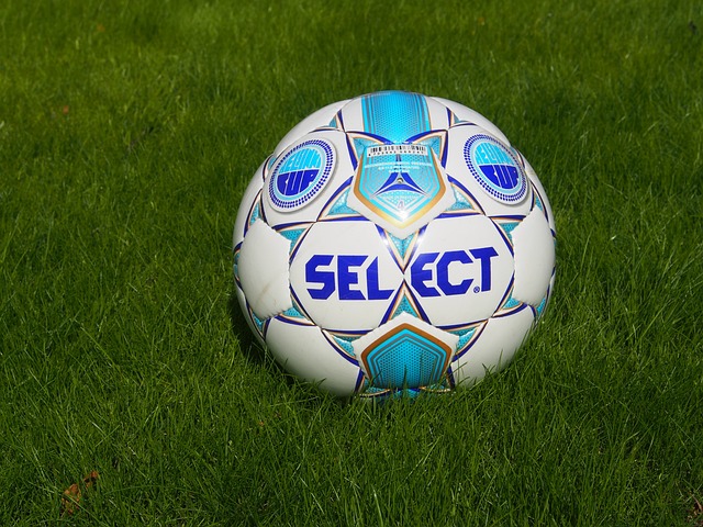 澳媒：珀斯光荣临时主帅即将转正，格里菲斯带队三连胜