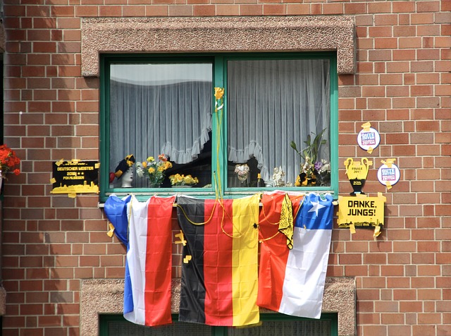 斯图尔特本赛季5次单场4+盖帽，追平文班&赫夫并列第一