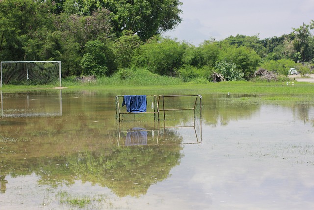 热刺前球探称需引进马竞中场以纠正失误，期待与麦迪逊搭档，但两人仅共事91分钟，转会引人关注。