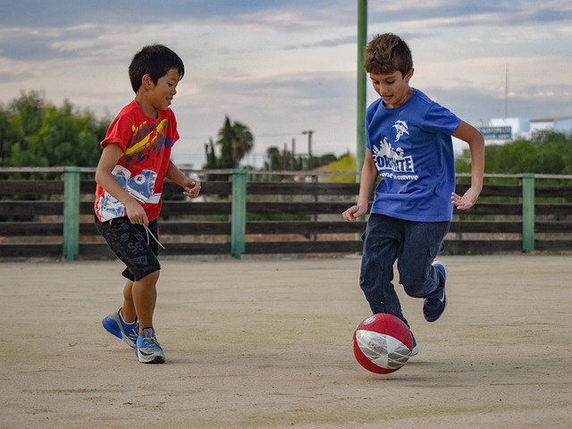 欧冠近11战打进12球，劳塔罗当选国米2-1凯拉特队内最佳球员