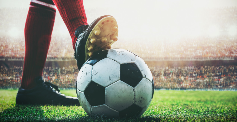 阿莱格里：没给弟媳打电话；缺中锋？现在意甲头号射手是恰20