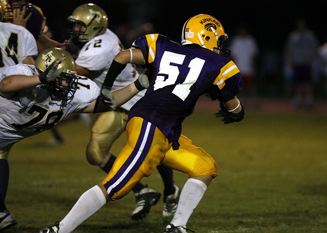 NBA球员伤病名单更新，影响球队战绩