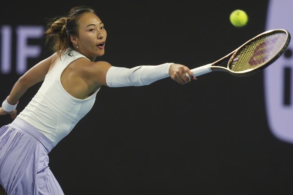 本赛季5大联赛场均拿分榜：拜仁2.8分领跑，皇马第2阿森纳第3