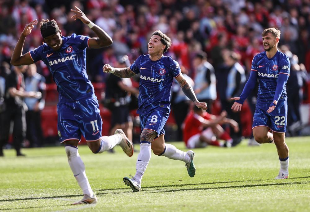 从替补到主力，他用表现说话