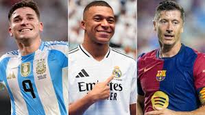 替补奇兵 欧冠阿森纳3-1拜仁(1st) Arsenal 3-1 Bayern