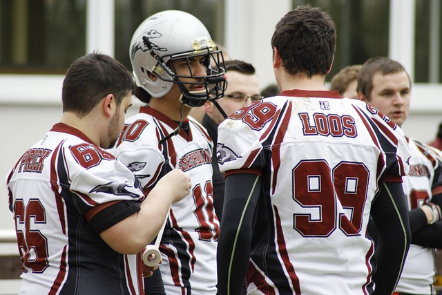 在激烈的C 在激烈的C