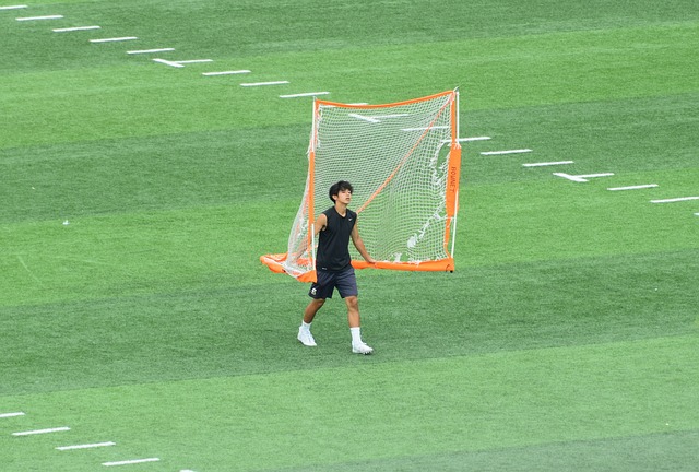 还聘请了经 还聘请了经