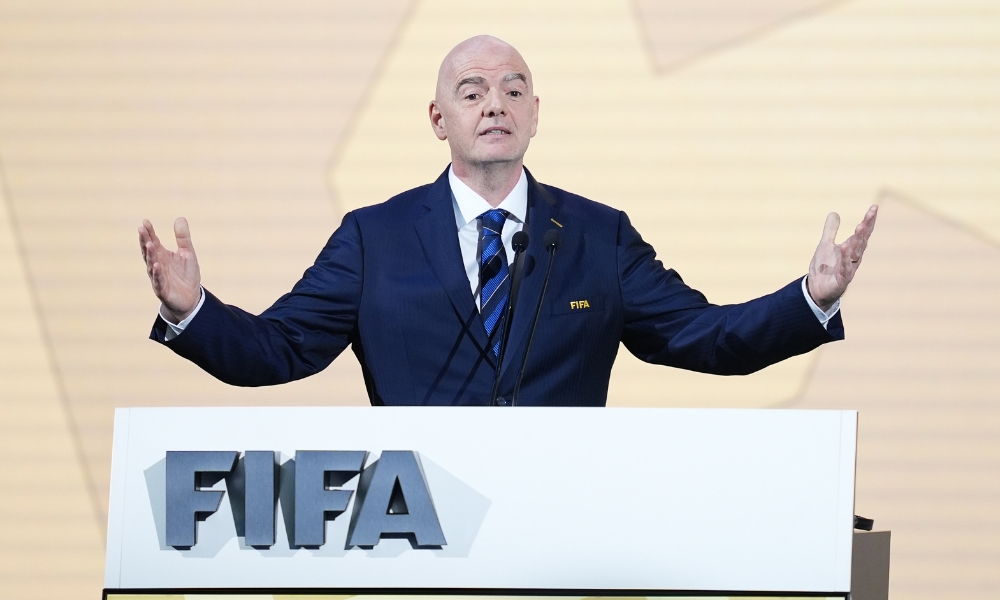 路过关斩将 路过关斩将