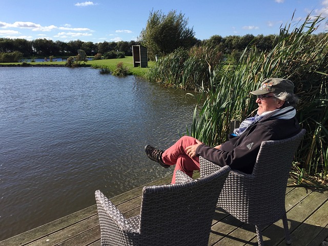 這對組合展 這對組合展