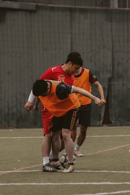 是许多传统 是许多传统