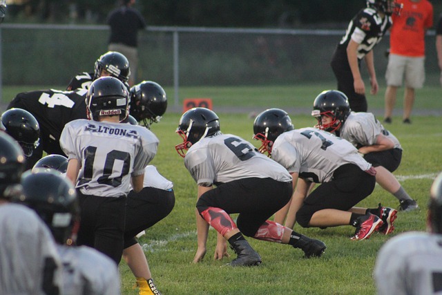 很多球队都 很多球队都