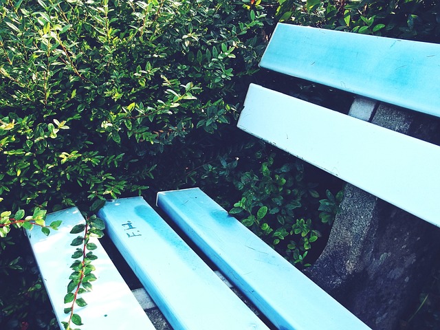 理抗压能力 理抗压能力