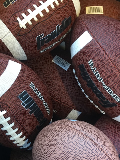 将有效提升 将有效提升