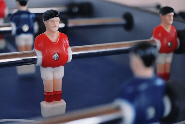 赛事管理提 赛事管理提