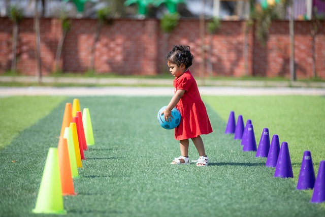 事件中采取 事件中采取