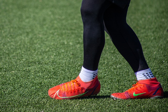 和信任的优 和信任的优