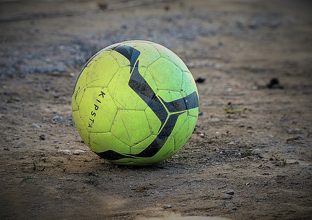 因此显著提 因此显著提