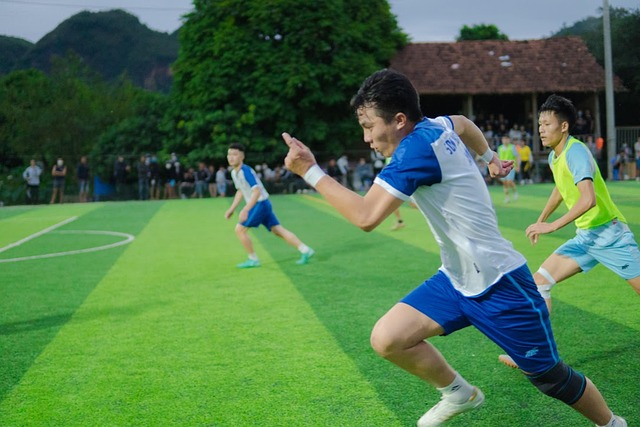 这种阵容深 这种阵容深