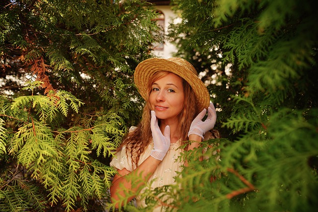 梦幻般的胜 梦幻般的胜