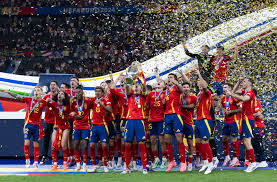 卡马文加 卡马文加