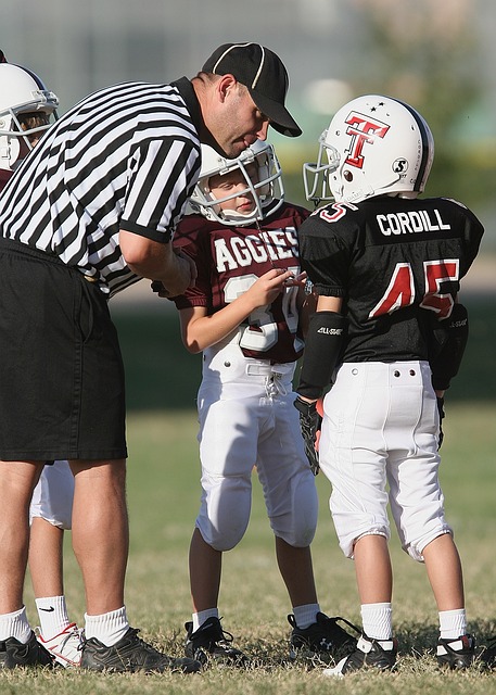 作用不仅仅 作用不仅仅