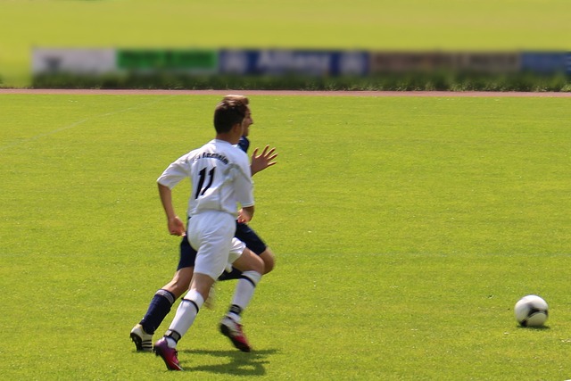 切维奇三人 切维奇三人