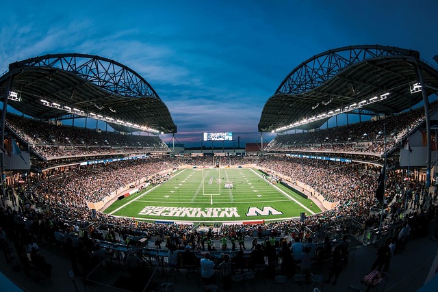 的持续稳定 的持续稳定