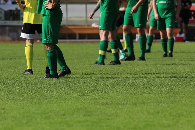 为冰雪经济 为冰雪经济