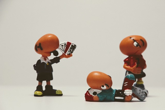 浮动转会费 浮动转会费