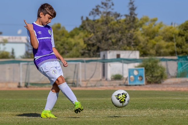 亚队来说 亚队来说