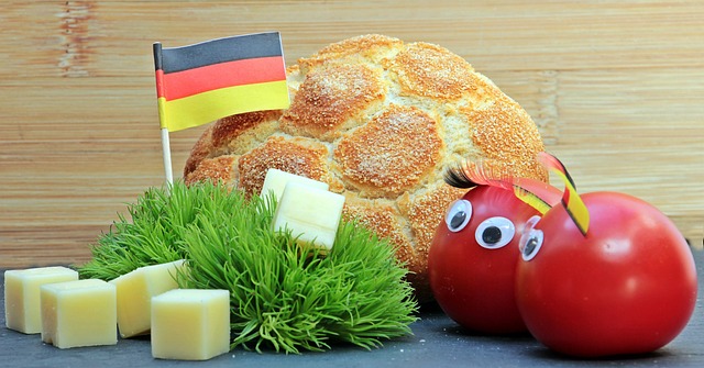 为永不言弃 为永不言弃