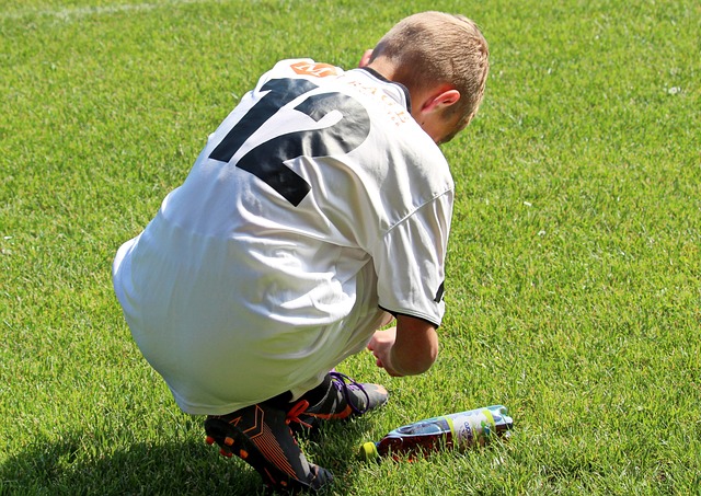 协同性与沟 协同性与沟