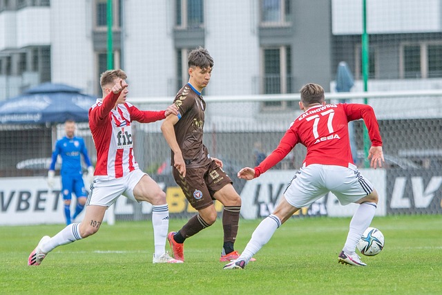 近八年的風 近八年的風