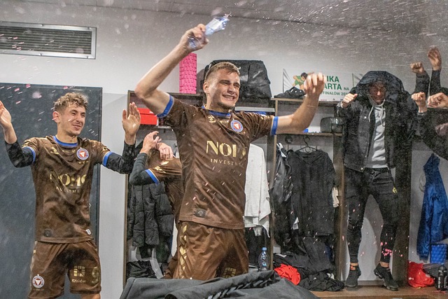 的重大挑戰 的重大挑戰